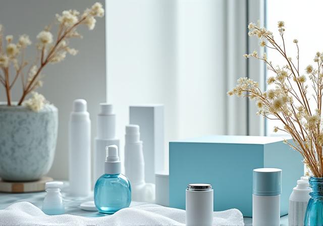 Persiapan Lengkap Foto Produk untuk UMKM