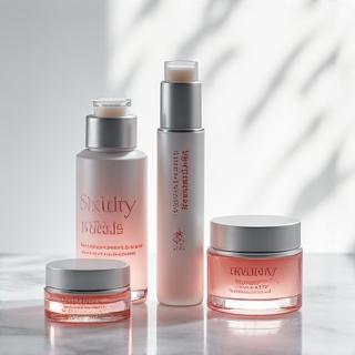 Product Photography Sample